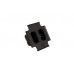 Hahnel ProCube2 Sony NP-FW50 Plate Only